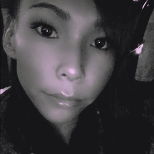 Meet your Posher, Joyce